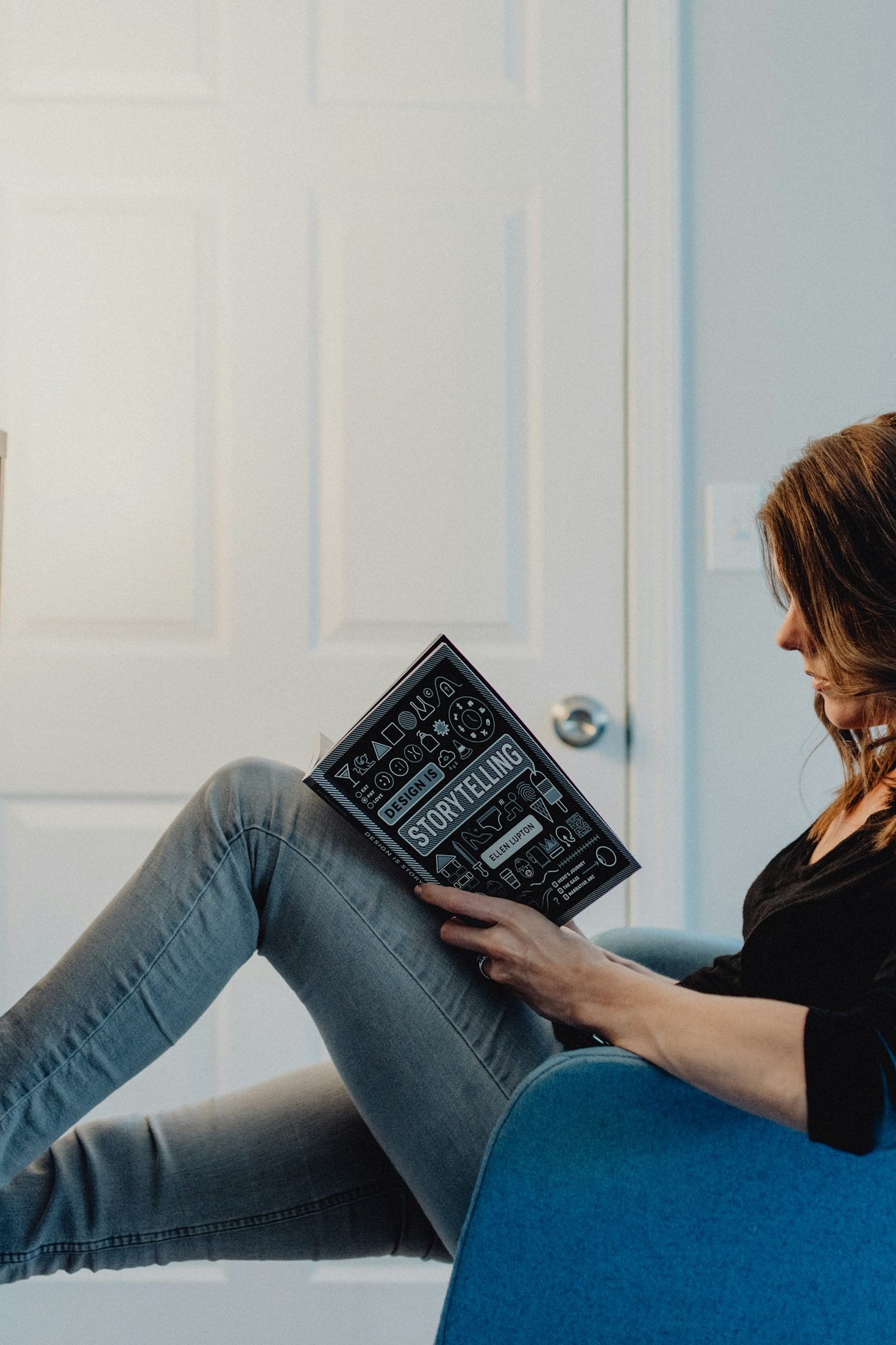5 Life Lessons from Natalka’s Experiences