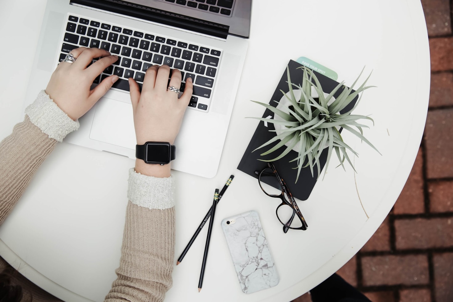 Top Insights Natalka Offers for Personal Growth